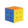6a6cb8a82f0e9_3006-Cubotec-Pro-09-Faces-.jpg
