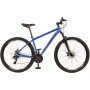 bic-aro29-voyce-azul.jpeg