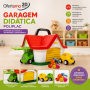 ChatGPT_Image_19_de_ago._de_2026_16_32_34.png
