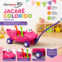 ChatGPT_Image_19_de_ago._de_2026_16_25_08.png