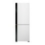 6a958d2dd230a_01_Brastemp_Geladeira_BRE66AB_Imagem_Frontal.webp