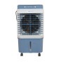 6a970680dd0c6_climatizador_evaporativo_porttil_be2500_20_litros_1_20251218144452_9b74a9dc5830.jpeg