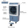 6a97068fc5848_climatizador_evaporativo_porttil_be2500_20_litros_2_20251218144452_28cb09e4189c.jpeg