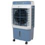 6a9706a49fc31_climatizador_evaporativo_porttil_be2500_20_litros_1_20260316115205_7f89bc249660.png