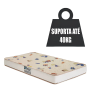 Captura_de_tela_2026-09-01_184409.png