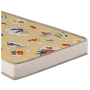 Captura_de_tela_2026-09-01_184351.png