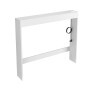 FI_01_Aparador_Sofa_-_Branco.jpg