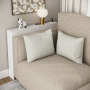 AMB_01_Aparador_Sofa_900_-_Branco.png