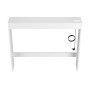 FI_02_Aparador_Sofa_-_Branco.jpg