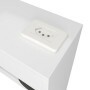 FI_03_Aparador_Sofa_-_Branco.jpg