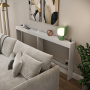AMB_02_2_Aparadores_de_Sofa_900-_Branco.png