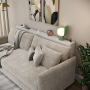 AMB_01_2_Aparadores_de_Sofa_900-_Branco.png