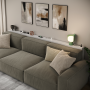 AMB_01_3_Aparadores_de_Sofa_900-_Branco.png