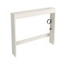 FI_01_Aparador_Sofa_-_Off_White.jpg