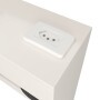 FI_03_Aparador_Sofa_-_Off_White.jpg
