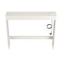 FI_02_Aparador_Sofa_-_Off_White.jpg