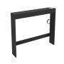 FI_01_Aparador_Sofa_-_Preto.jpg