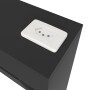 FI_03_Aparador_Sofa_-_Preto.jpg