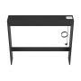 FI_02_Aparador_Sofa_-_Preto.jpg
