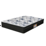 Captura_de_tela_2026-09-02_185225.png