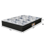 Captura_de_tela_2026-09-02_185218.png
