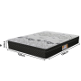 Captura_de_tela_2026-09-02_190447.png