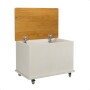 FI_02_Bau_Luquinha_-_Off_White_com_Cedro.jpg