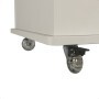 FI_04_Bau_Luquinha_-_Off_White_com_Cedro.jpg