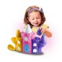 6aa044504de51_754-menina.jpg
