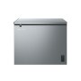 6aa1adeaca753_01-freezer-horizontal-234L-frost-free-inverter-bivolt-frente.webp