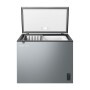 6aa1adf672db6_02-freezer-horizontal-234L-frost-free-inverter-bivolt-frente-aberto.webp