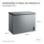 6aa1ae0242cd5_04-freezer-horizontal-234L-frost-free-inverter-bivolt-frente-dimenssoes.webp