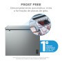 6aa1ae102a5c7_09-freezer-horizontal-234L-inverter-bivolt-frente-sitema-frost-free.webp