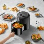 6ab2a1007df20_air_fryer_neo_4_20260526162315_c71b02633720.jpg