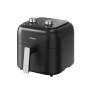 6ab2a21f60aa6_air_fryer_antique_1_20260526163501_95acac8f6979.jpg