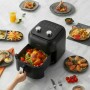 6ab2a22460dc7_air_fryer_antique_4_20260526163501_9af0dd0e2819.jpg
