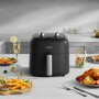 6ab2a22cb5c90_air_fryer_antique_6_20260526163501_dcb588fb28ef.jpg