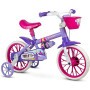 bic-aro-12-violet.jpg