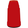 6ad7c0f958aa4_31VpYXZNAIL._AC_SL1000_.jpg