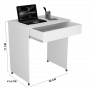 mesa-escrivaninha-compact-not-freijo-ofertamo