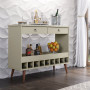 aparador-bar-seller-offwhite-patrimar-moveis