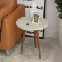 mesa-apoio-legs-offwhite-patrimar-moveis