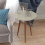 mesa-apoio-luna-offwhite-patrimar-moveis