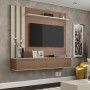 painel-trend-canelato-off-white-tv-46-com-portas-e-prateleira-patrimar