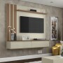 painel-trend-off-white-canelato-tv-46-com-portas-e-prateleira-patrimar