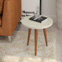 mesa-lateral-legs-offwhite-patrimar-moveis