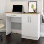 mesa-para-computador-space-branco-nature-patrimar-moveis