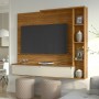 painel-sublime-cumaru-off-white-para-tv-52-com-porta-e-prateleira-patrimar