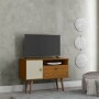 rack-yan-cumaru-offwhite-patrimar-moveis