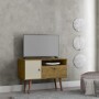 rack-yan-nature-offwhite-patrimar-moveis